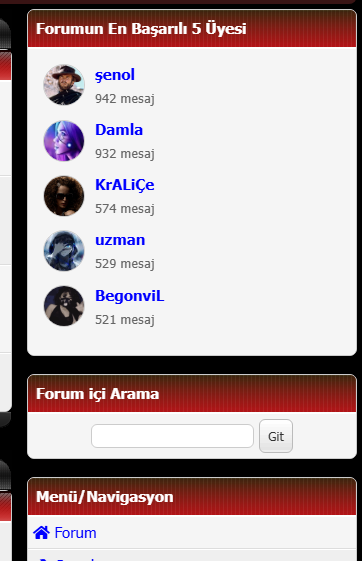 [Resim: En_Basarili_5%20uye.png]