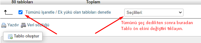 [Resim: Snl-tabloonek1.png]