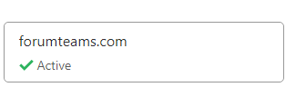[Resim: cloudflare1.png]