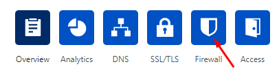 [Resim: cloudflare2.png]