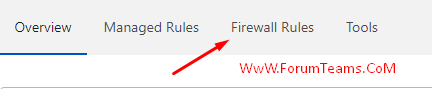 [Resim: cloudflare3.png]