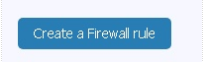 [Resim: cloudflare4.png]