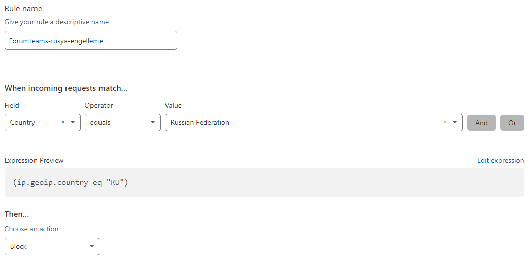 [Resim: cloudflare5.png]