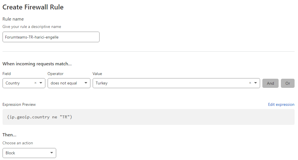 [Resim: cloudflare6.png]