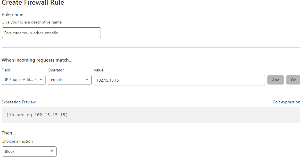 [Resim: cloudflare7.png]