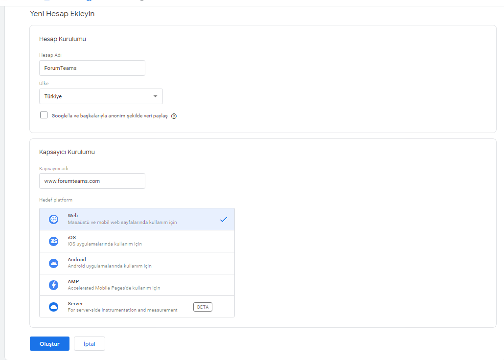 [Resim: google-tag-manager.png]