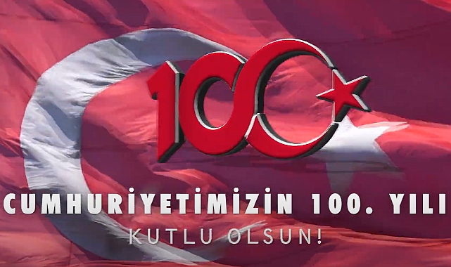 [Resim: cumhuriyetimizin-100-yili-kutlu-olsun.jpg]