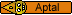 Aptal