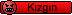 Kizgin