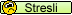 Stresli