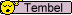Tembel