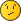  Kararsız